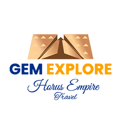gem explorer