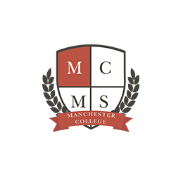 manshester college