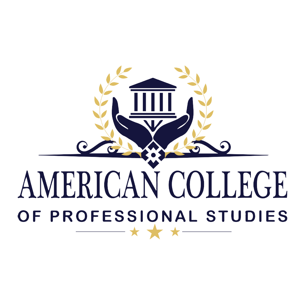 american college