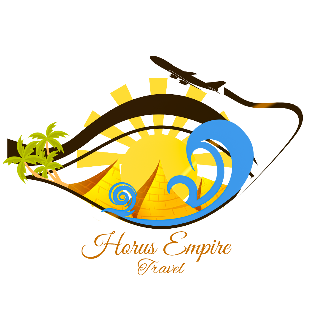 horus travel