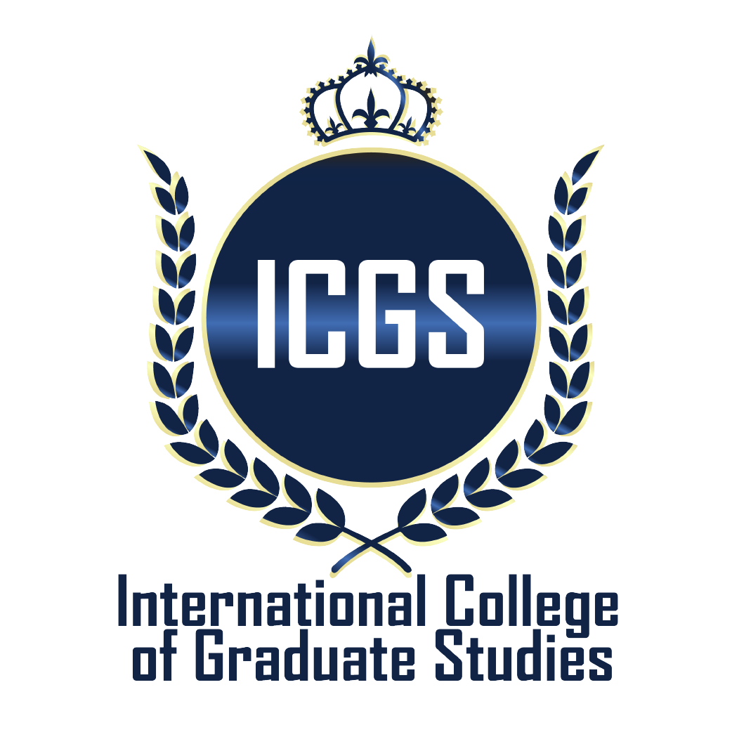 icgs