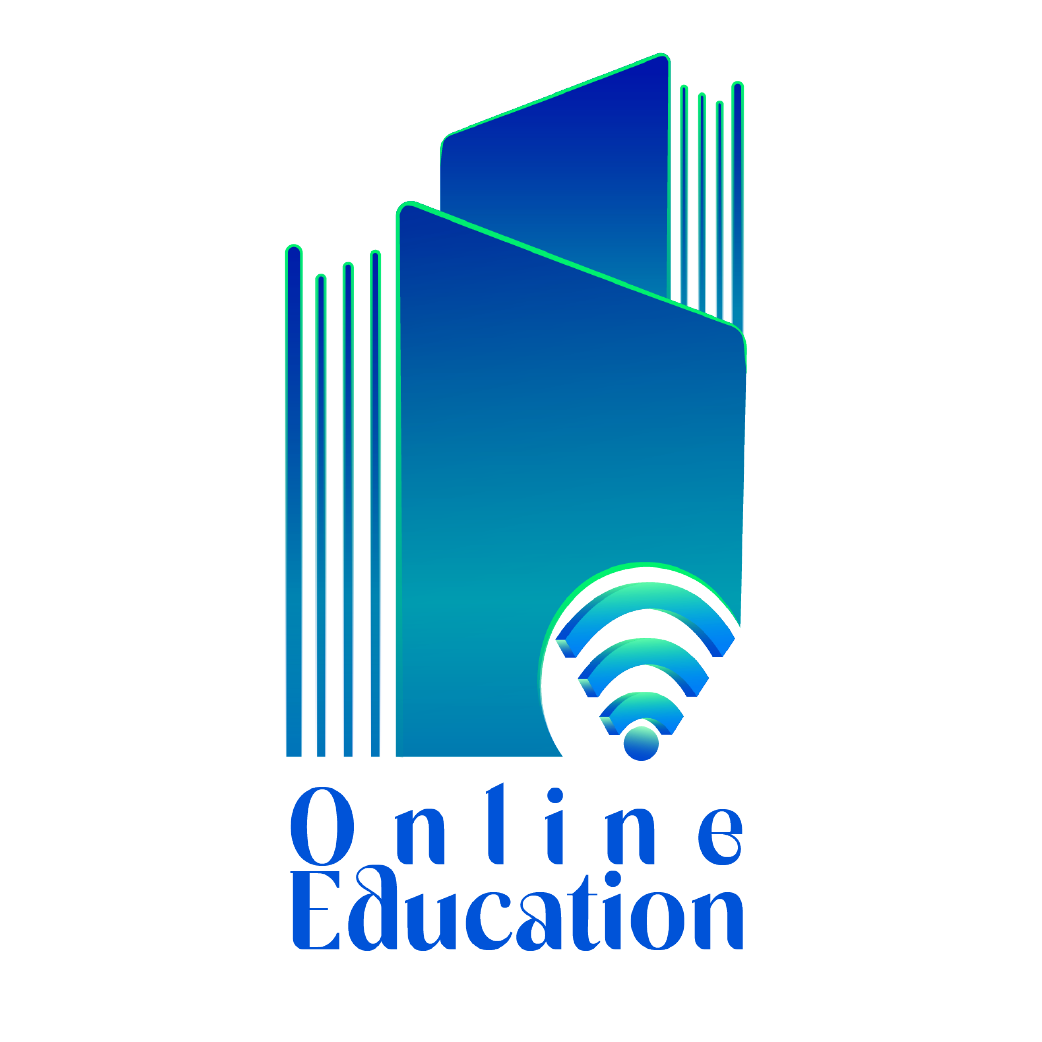 online education