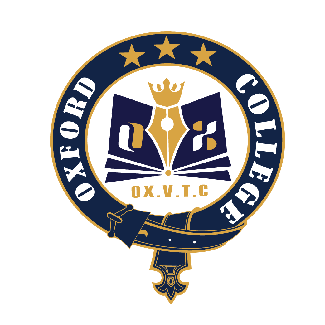 oxford college