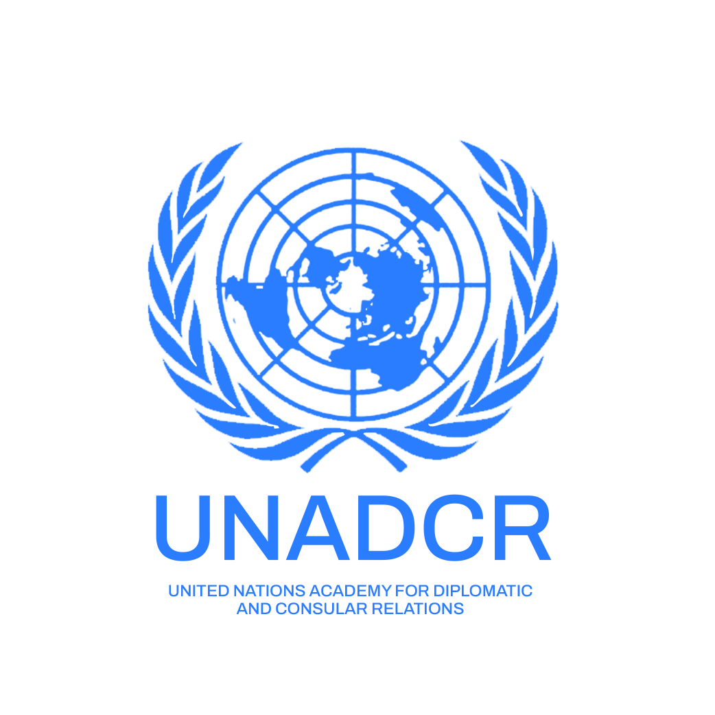 unadcr