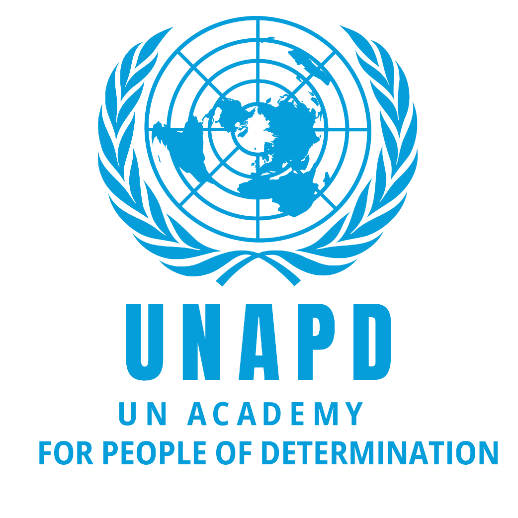 unapd