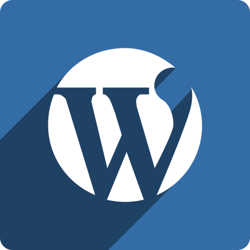 wordpress